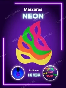 Festival Decor - 彩色 - 查看 1