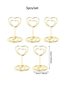 Đặt thẻ & Đặt Chủ Thẻ - Vàng - Xem 3