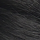 màu đen