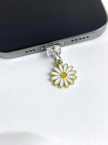 Phích cắm bụi - Nhiều màu - Xem 3