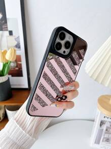 手機殼貼鑽手機殼 - 彩色 - 查看 3