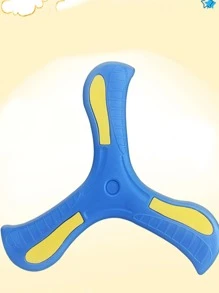 1PC Random Color Outdoor Swirl Dart Sports Puzzle Outdoor Sports Park Christmas gift