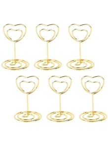 Đặt thẻ & Đặt Chủ Thẻ - Vàng - Xem 1