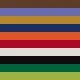 Multicolor