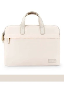A Business Laptop Bag For Commuting To Work Is Suitable For The 13 Laptop Bag