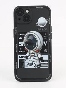 手機殼手機殼 - 彩色 - 查看 1