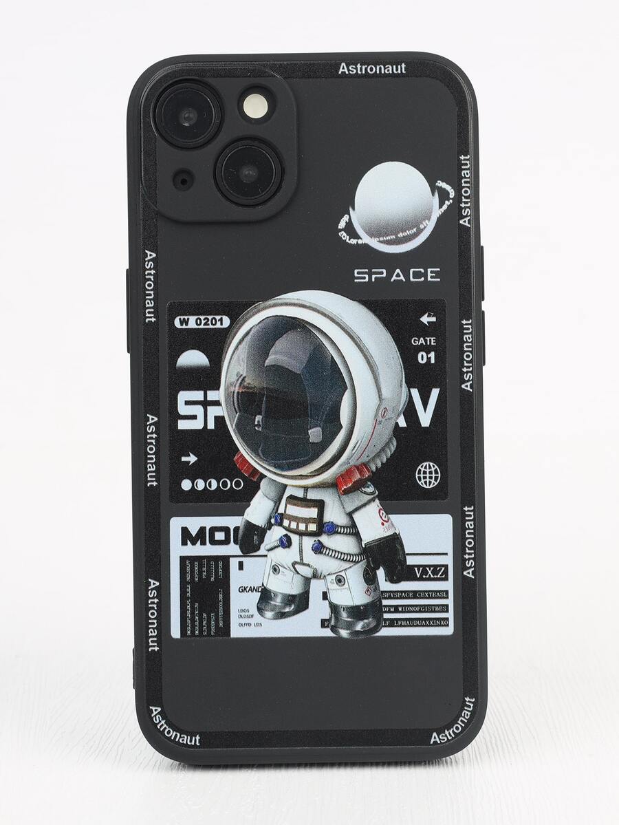 手機殼手機殼 - 彩色 - 查看 1