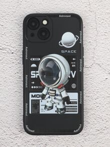 手機殼手機殼 - 彩色 - 查看 2