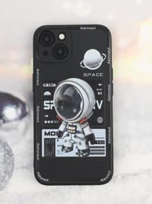 手機殼手機殼 - 彩色 - 查看 3