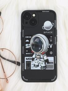 手機殼手機殼 - 彩色 - 查看 4