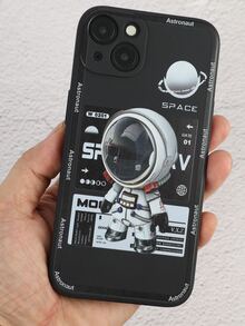 手機殼手機殼 - 彩色 - 查看 5