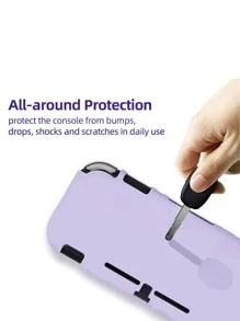 Phụ kiện trò chơi - Nhiều màu - Xem 4