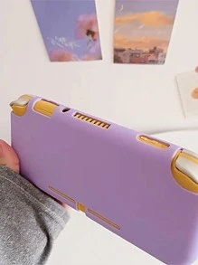 Phụ kiện trò chơi - Nhiều màu - Xem 3