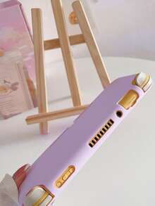 Phụ kiện trò chơi - Nhiều màu - Xem 5