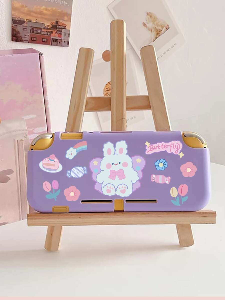 Phụ kiện trò chơi - Nhiều màu - Xem 1