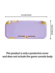 Phụ kiện trò chơi - Nhiều màu - Xem 8