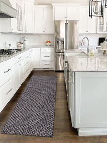 Thảm - Nhiều màu - Xem 3