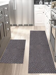 Thảm - Nhiều màu - Xem 4