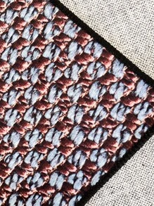 Thảm - Nhiều màu - Xem 8