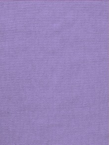 Men Sweatshirts - 中紫紅色 - 查看 6