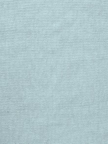 Men Sweatshirts - Màu xanh nhạt - Xem 6