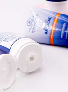 Makeup Remover - White - View 2