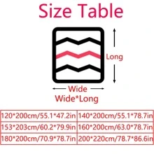 1pc Solid Color Fitted Sheet Mattress Cover Dust Ruffle Bedspread, Bedroom Bedding - Yellow - View 8