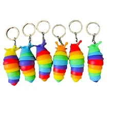 Chăm sóc cá nhân - Nhiều màu - Xem 4