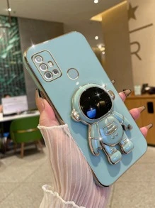 Phone Cases - 彩色 - 查看 2