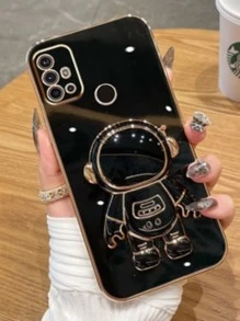 Phone Cases - 彩色 - 查看 3