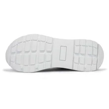 Men Sneakers - trắng - Xem 4