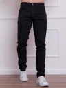 Calça e Shorts Masculino