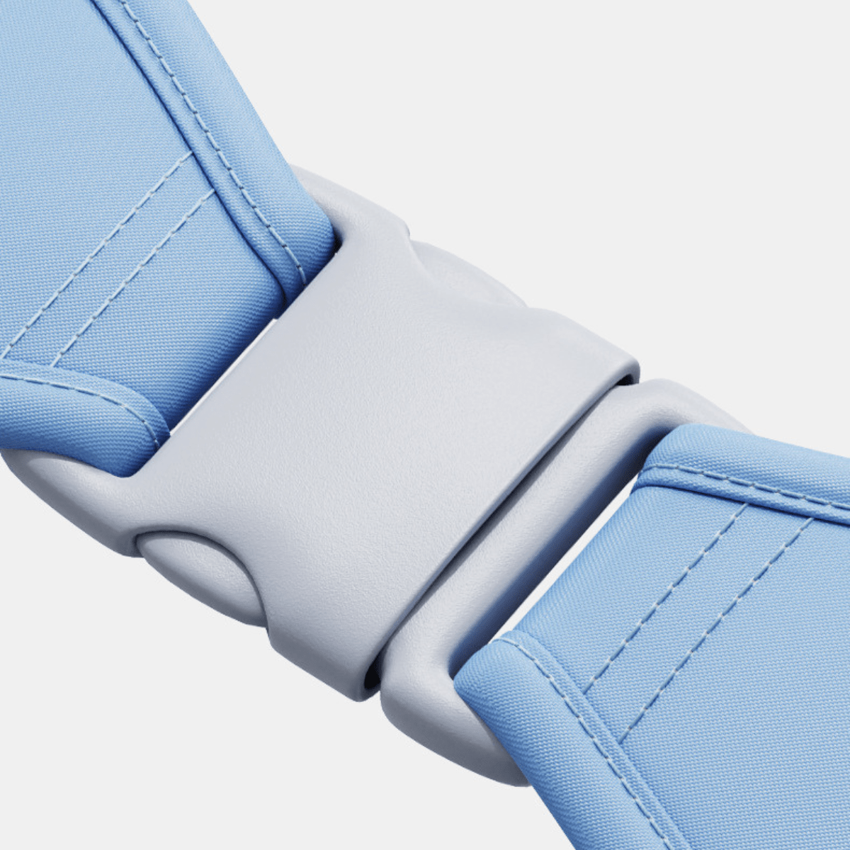 1pc Baby Frontfacing Carrier SHEIN USA