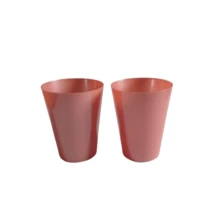 Other Utensils - Vàng hồng - Xem 2