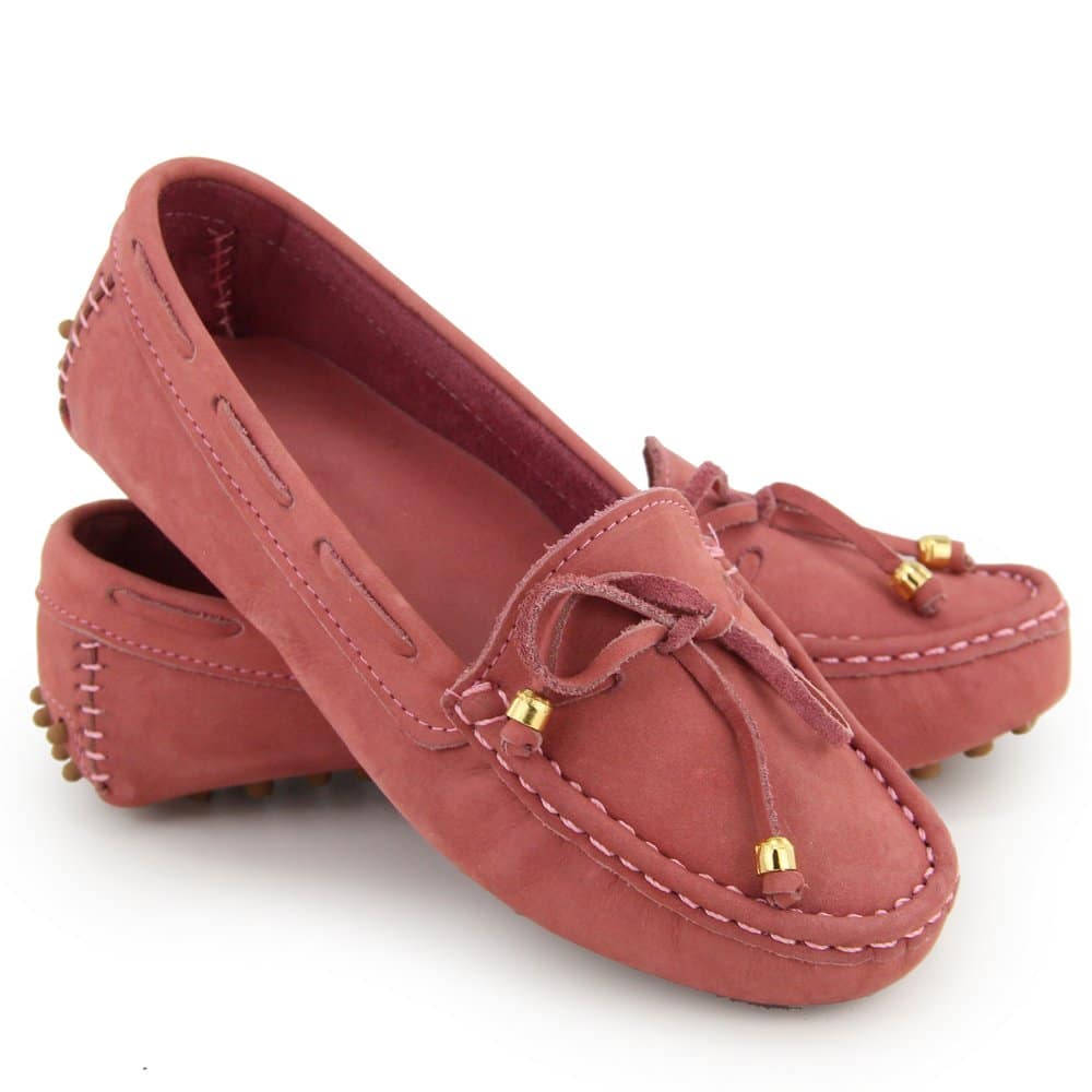 Women Sports Sandals - 淺粉色 - 查看 1