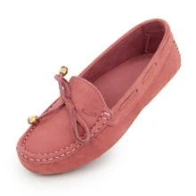 Women Sports Sandals - 淺粉色 - 查看 3