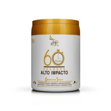 Hair Treatment - 均碼 - 查看 2