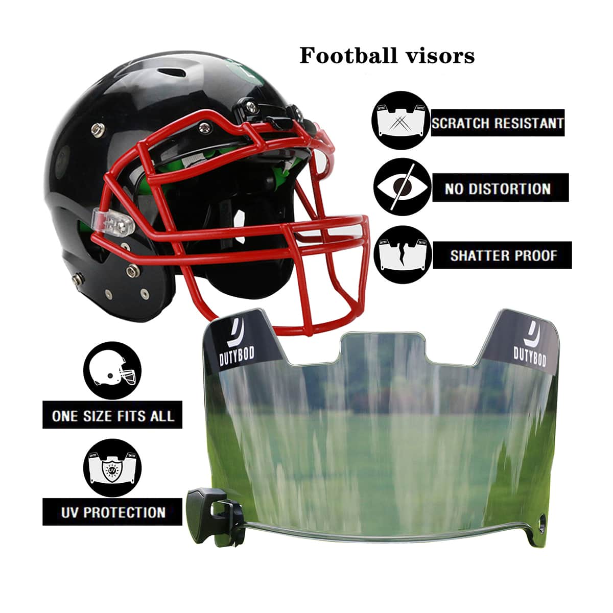 football americain helmet Riddell NFL Las Vegas Raiders Speedflex Authentic : Sports & Outdoors Coolcasc 3d Printed ANTMAN QUANTUM and pairing the InSite Size:6'8/PE 5-8/2PC