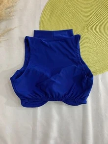 Women Tops - Nhiều màu - Xem 2