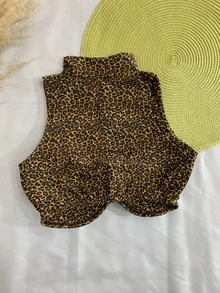 Women Tops - Nhiều màu - Xem 3