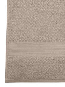 Bath Towels - Màu Khaki - Xem 2