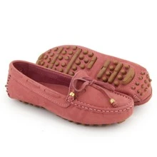Women Sports Sandals - 淺粉色 - 查看 4