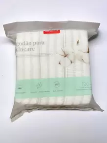 Face Towels - trắng - Xem 2