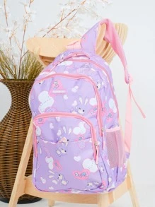 Roxo