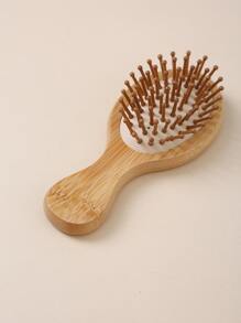 Dryhair 1 cái Lược duỗi tóc Phyllostachys Pubescens Lược cầm tay mang theo Đồ trang điểm, Lược chải tóc, Lược, Dụng cụ làm tóc, Sản phẩm và phụ kiện tóc cho tiệm cắt tóc Làm đẹp Thiết yếu khi đi du lịch, Trở lại trường, Những vật dụng thiết yếu khi đi du lịch ngày lễ, Phụ kiện tóc cho phụ nữ, Lược, Lược chải tóc, Lược chải tóc, Lược chải tóc, Lược chải tóc, Bộ lược chải tóc, Lược chải tóc, Lược chải tóc mini, Lược gỡ rối, Sản phẩm chăm sóc tóc, Dụng cụ làm tóc, Đồ dùng cho tóc, Chăm sóc tóc, Lược chải tóc xoăn, Thợ cắt tóc, Thiết bị làm tóc, Những vật dụng thiết yếu khi đi du lịch, Kiểu tóc, Làm tóc, Lược chải tóc, Lược chải tóc Slick Back, Lược tạo kiểu, Lược chải tóc xoăn, Lược chải tóc, Lược chải tóc, Bộ lược chải tóc, Lược chải tóc, Lược gỡ rối, Lược chải tóc cho phụ nữ, Tóc, Du lịch, Sản phẩm chăm sóc tóc, Dụng cụ làm tóc, Đồ dùng cho tóc, Thợ cắt tóc, Phụ kiện thợ cắt tóc, Tiệm cắt tóc, Thiết bị làm tóc - màu nâu - Xem 4