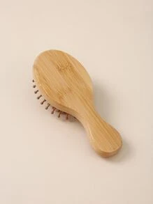 Dryhair 1 cái Lược duỗi tóc Phyllostachys Pubescens Lược cầm tay mang theo Đồ trang điểm, Lược chải tóc, Lược, Dụng cụ làm tóc, Sản phẩm và phụ kiện tóc cho tiệm cắt tóc Làm đẹp Thiết yếu khi đi du lịch, Trở lại trường, Những vật dụng thiết yếu khi đi du lịch ngày lễ, Phụ kiện tóc cho phụ nữ, Lược, Lược chải tóc, Lược chải tóc, Lược chải tóc, Lược chải tóc, Bộ lược chải tóc, Lược chải tóc, Lược chải tóc mini, Lược gỡ rối, Sản phẩm chăm sóc tóc, Dụng cụ làm tóc, Đồ dùng cho tóc, Chăm sóc tóc, Lược chải tóc xoăn, Thợ cắt tóc, Thiết bị làm tóc, Những vật dụng thiết yếu khi đi du lịch, Kiểu tóc, Làm tóc, Lược chải tóc, Lược chải tóc Slick Back, Lược tạo kiểu, Lược chải tóc xoăn, Lược chải tóc, Lược chải tóc, Bộ lược chải tóc, Lược chải tóc, Lược gỡ rối, Lược chải tóc cho phụ nữ, Tóc, Du lịch, Sản phẩm chăm sóc tóc, Dụng cụ làm tóc, Đồ dùng cho tóc, Thợ cắt tóc, Phụ kiện thợ cắt tóc, Tiệm cắt tóc, Thiết bị làm tóc - màu nâu - Xem 2