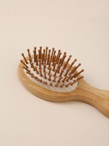 Dryhair 1 cái Lược duỗi tóc Phyllostachys Pubescens Lược cầm tay mang theo Đồ trang điểm, Lược chải tóc, Lược, Dụng cụ làm tóc, Sản phẩm và phụ kiện tóc cho tiệm cắt tóc Làm đẹp Thiết yếu khi đi du lịch, Trở lại trường, Những vật dụng thiết yếu khi đi du lịch ngày lễ, Phụ kiện tóc cho phụ nữ, Lược, Lược chải tóc, Lược chải tóc, Lược chải tóc, Lược chải tóc, Bộ lược chải tóc, Lược chải tóc, Lược chải tóc mini, Lược gỡ rối, Sản phẩm chăm sóc tóc, Dụng cụ làm tóc, Đồ dùng cho tóc, Chăm sóc tóc, Lược chải tóc xoăn, Thợ cắt tóc, Thiết bị làm tóc, Những vật dụng thiết yếu khi đi du lịch, Kiểu tóc, Làm tóc, Lược chải tóc, Lược chải tóc Slick Back, Lược tạo kiểu, Lược chải tóc xoăn, Lược chải tóc, Lược chải tóc, Bộ lược chải tóc, Lược chải tóc, Lược gỡ rối, Lược chải tóc cho phụ nữ, Tóc, Du lịch, Sản phẩm chăm sóc tóc, Dụng cụ làm tóc, Đồ dùng cho tóc, Thợ cắt tóc, Phụ kiện thợ cắt tóc, Tiệm cắt tóc, Thiết bị làm tóc - màu nâu - Xem 3