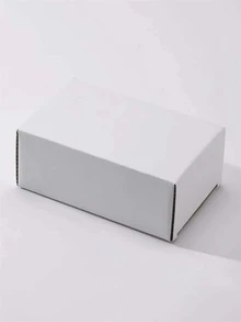 2入組圓形時尚眼鏡,適用於戶外旅行