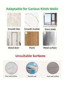 1pc Rope Creative Paper Roll Holder, Suction Cup, Toilet Toilet Paper Storage Rack, Toilet Paper Rack, Hygiene No-Drill Solid Wood Hook,Tissue Box Holder,Napkin Holder,Festival Family Gathering,Kitchen Dining Table Decor For Home Kitchen Bedroom Living Room Dining Room, Home Decoration Accessories, Decorative Box,Women Wedding Gift,Summer Travel Holiday Festival Must-Have