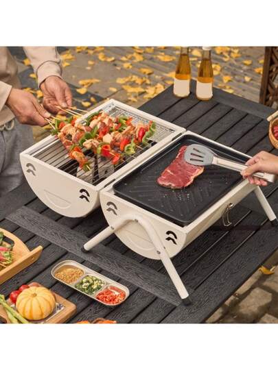 バーベキュー・調理用品 shin 楽天市場】焼きとん 豚白モツ串 塩 モツ焼き 5本 BBQ